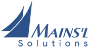 Mains'l Solutions Logo Cropped